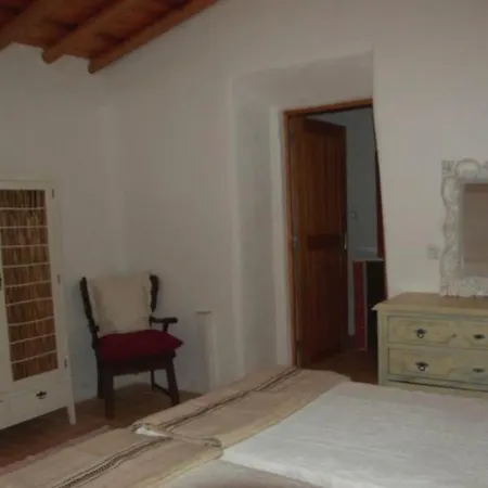 Casa Do Monte Da Portela * לואה