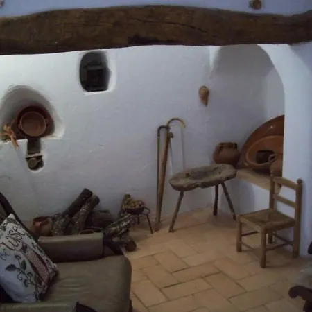 Casa Do Monte Da Portela Prázdninový dům Loulé